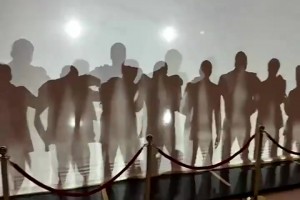 首冠20周年！热火举办庆祝仪式，韦德&奥尼尔&莱利等人齐聚！